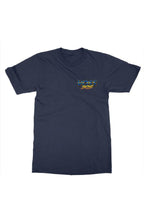 Load image into Gallery viewer, Voss Racing Tee
