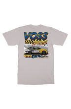 Load image into Gallery viewer, Voss Racing Tee