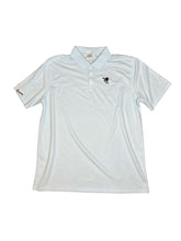 Load image into Gallery viewer, Summer Tournament Golf Shirt